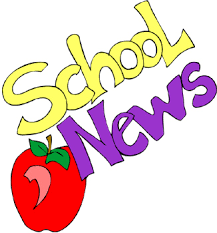  Dr. Chaucer's Newsletter 